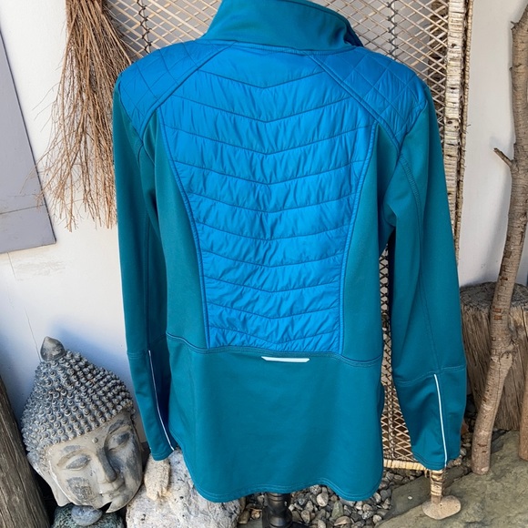 Sports jacket -XL - Picture 6 of 8